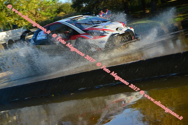 Latvala-Anttila.JPG